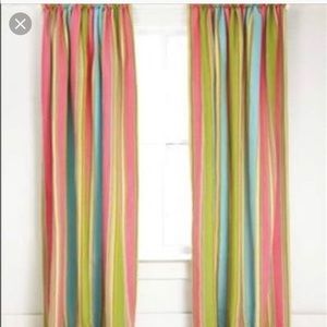 Pine Cone Hill Cabana Stripe